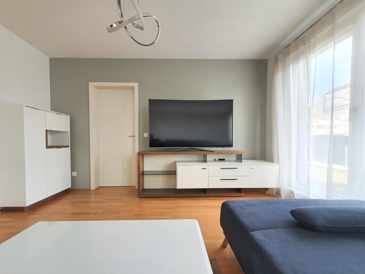 Appartement Near Lake Spacious & Furnished Beautiful