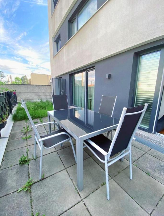 Appartement Near Lake Spacious & Furnished Beautiful